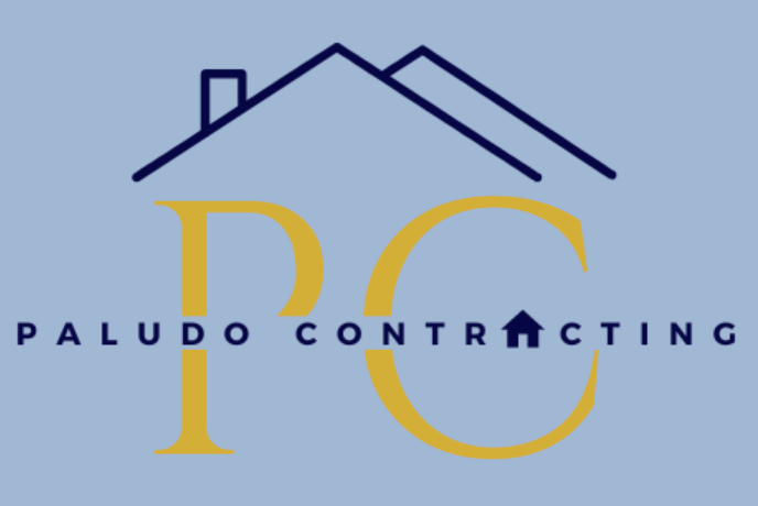 Paludo Contracting Inc.